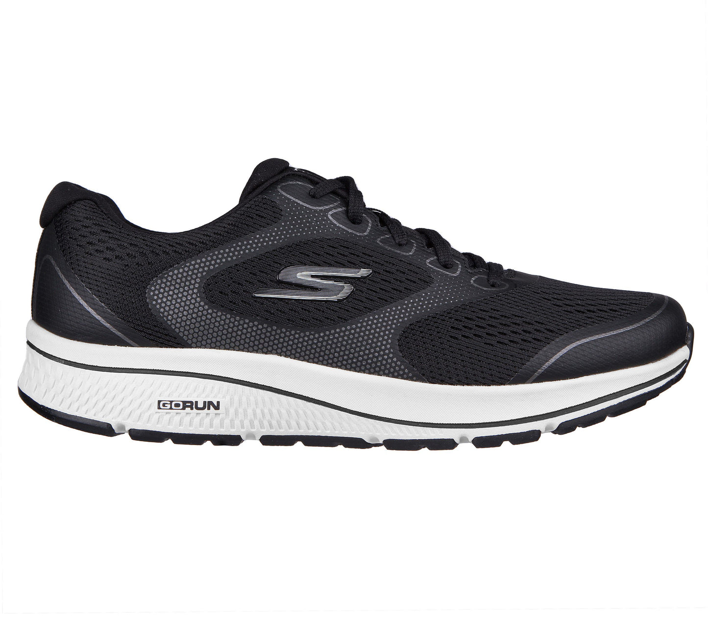 Skechers Sneakers Uomo - GO RUN CONSISTENT - 220369