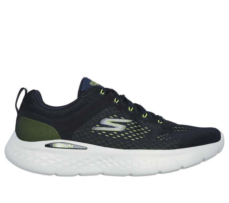 Skechers Sneakers Uomo - GO RUN Lite - 220894