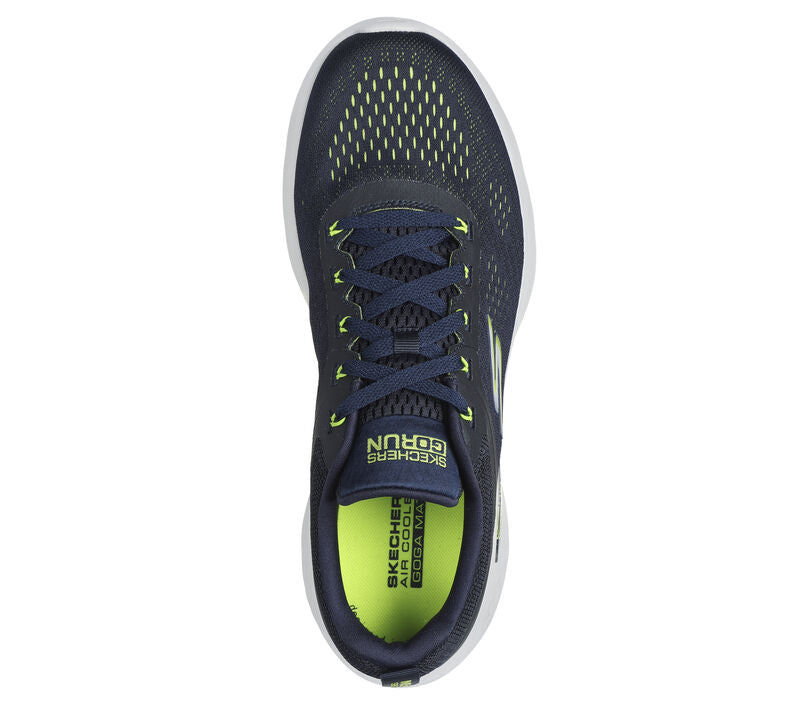 Skechers Sneakers Uomo - GO RUN Lite - 220894