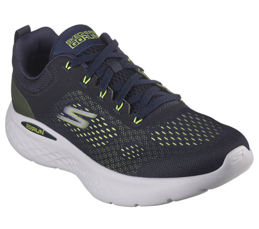 Skechers Sneakers Uomo - GO RUN Lite - 220894