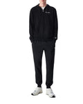 Champion Tuta Uomo - 221166 - Spoorty