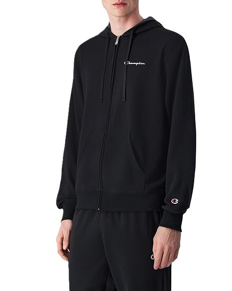 Champion Tuta Uomo - 221166 - Spoorty