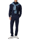 Champion Tuta Legacy Full Zip Uomo - 221786 - Spoorty