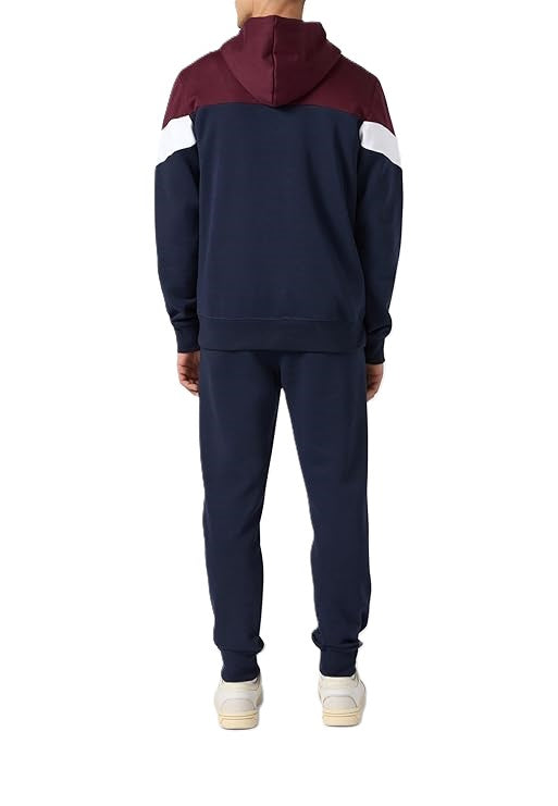 Champion Tuta Full Zip Uomo - 221789