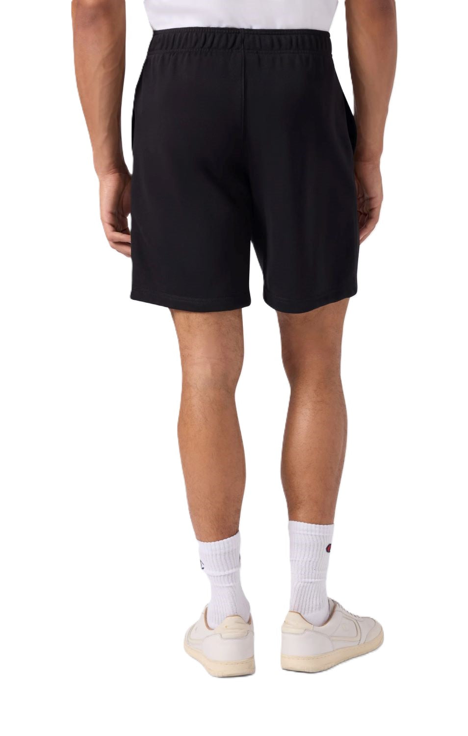 Champion Pantaloncini 7" Leggeri da Uomo Icons - 221804