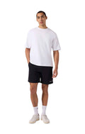 Champion Pantaloncini 7" Leggeri da Uomo Icons - 221804