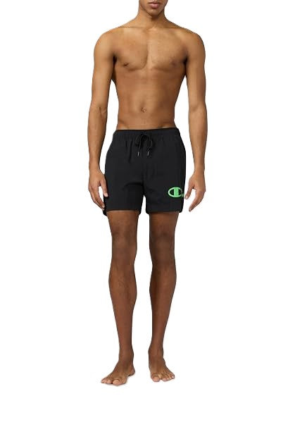 Champion Boxer mare - 222194