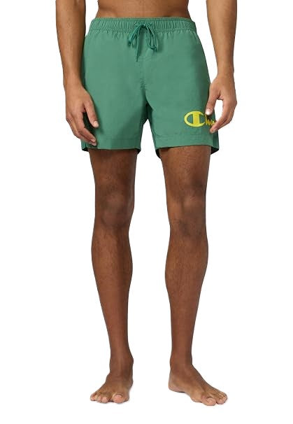 Champion Boxer mare - 222194