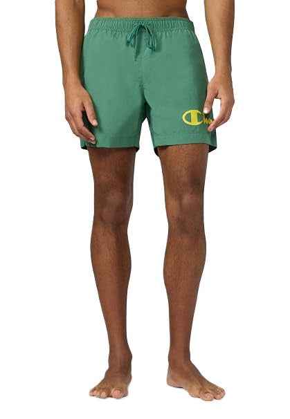Champion Boxer mare - 222194