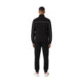 Champion Tuta Uomo Full ZIp - 222253 - Spoorty