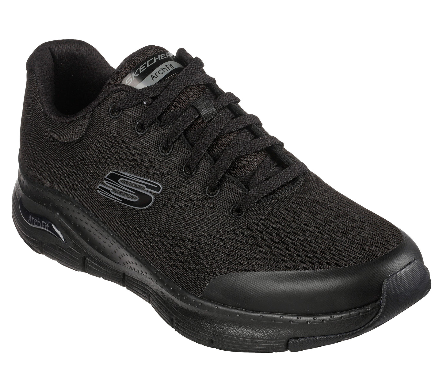 Skechers Sneakers Uomo - Arch Fit - 232040