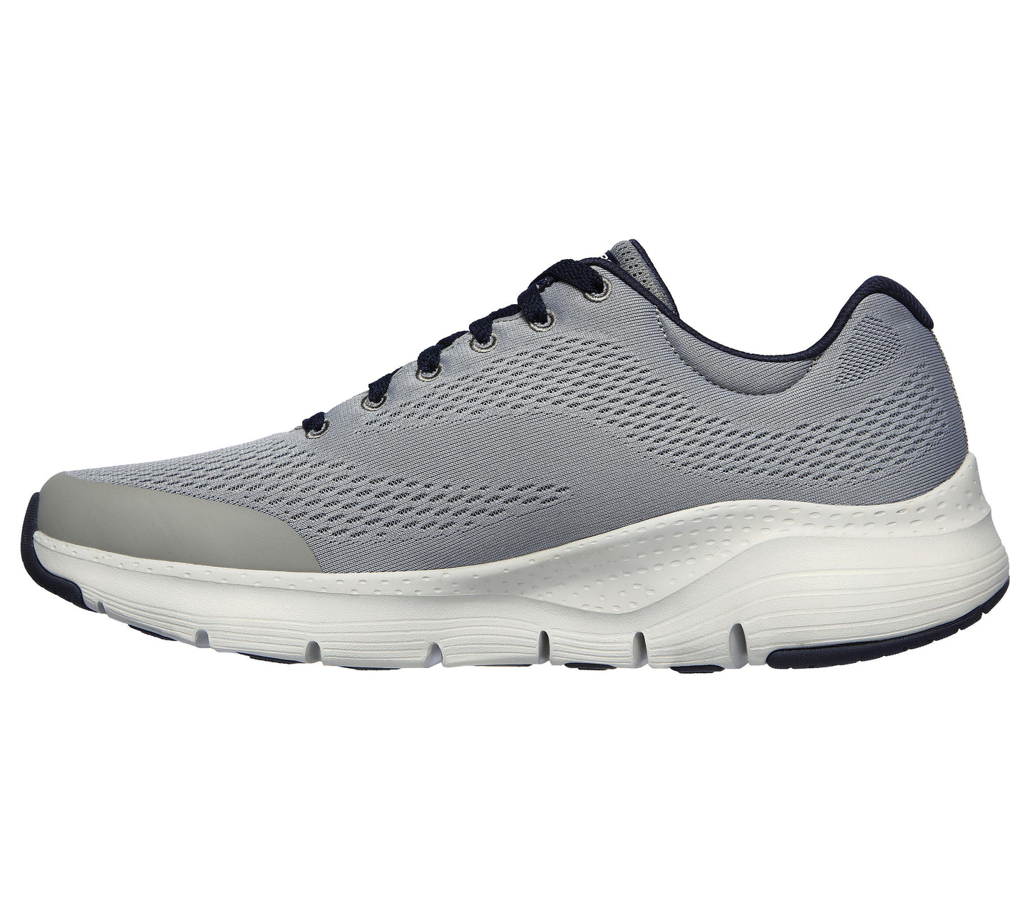 Skechers Sneakers Uomo - Arch Fit - 232040