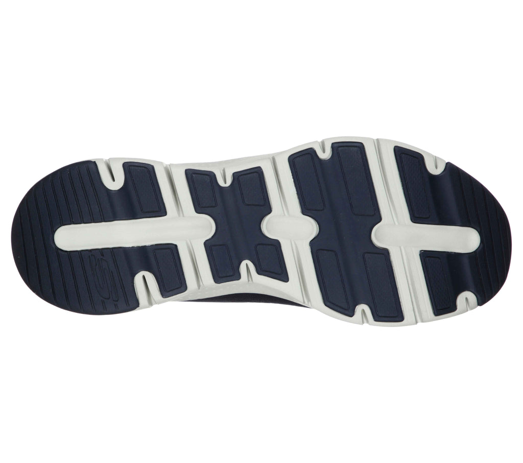 Skechers Sneakers Uomo - Arch Fit - 232040 - Spoorty