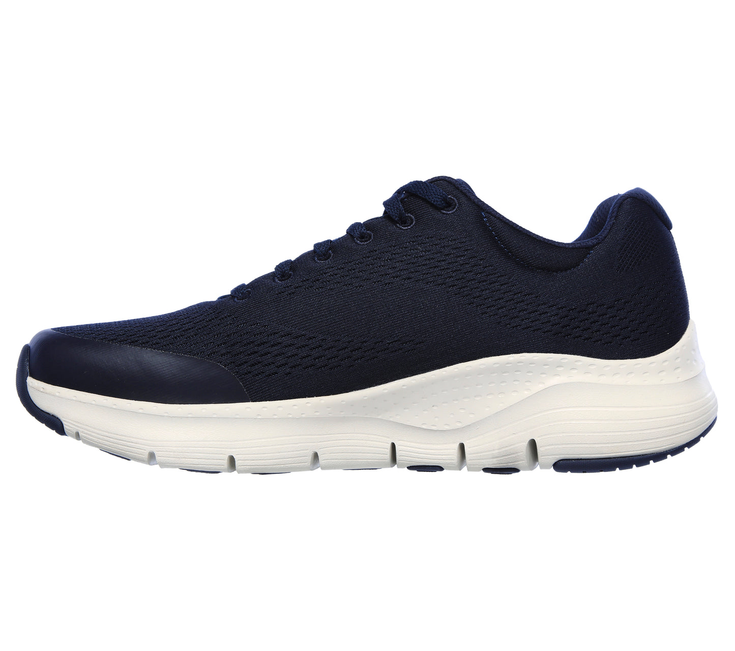 Skechers Sneakers Uomo - Arch Fit - 232040