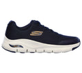 Skechers Sneakers Uomo - Arch Fit - 232040 - Spoorty