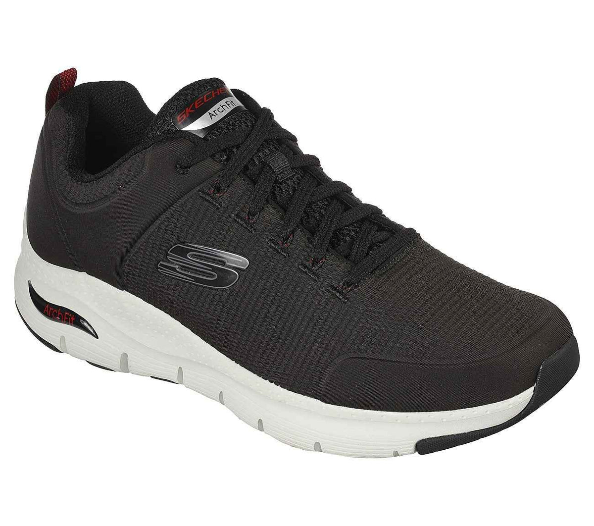Skechers Sneakers Uomo - Arch Fit - Titan - 232200 - Spoorty
