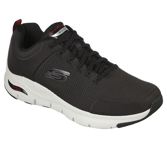 Skechers Sneakers Uomo - Arch Fit - Titan - 232200