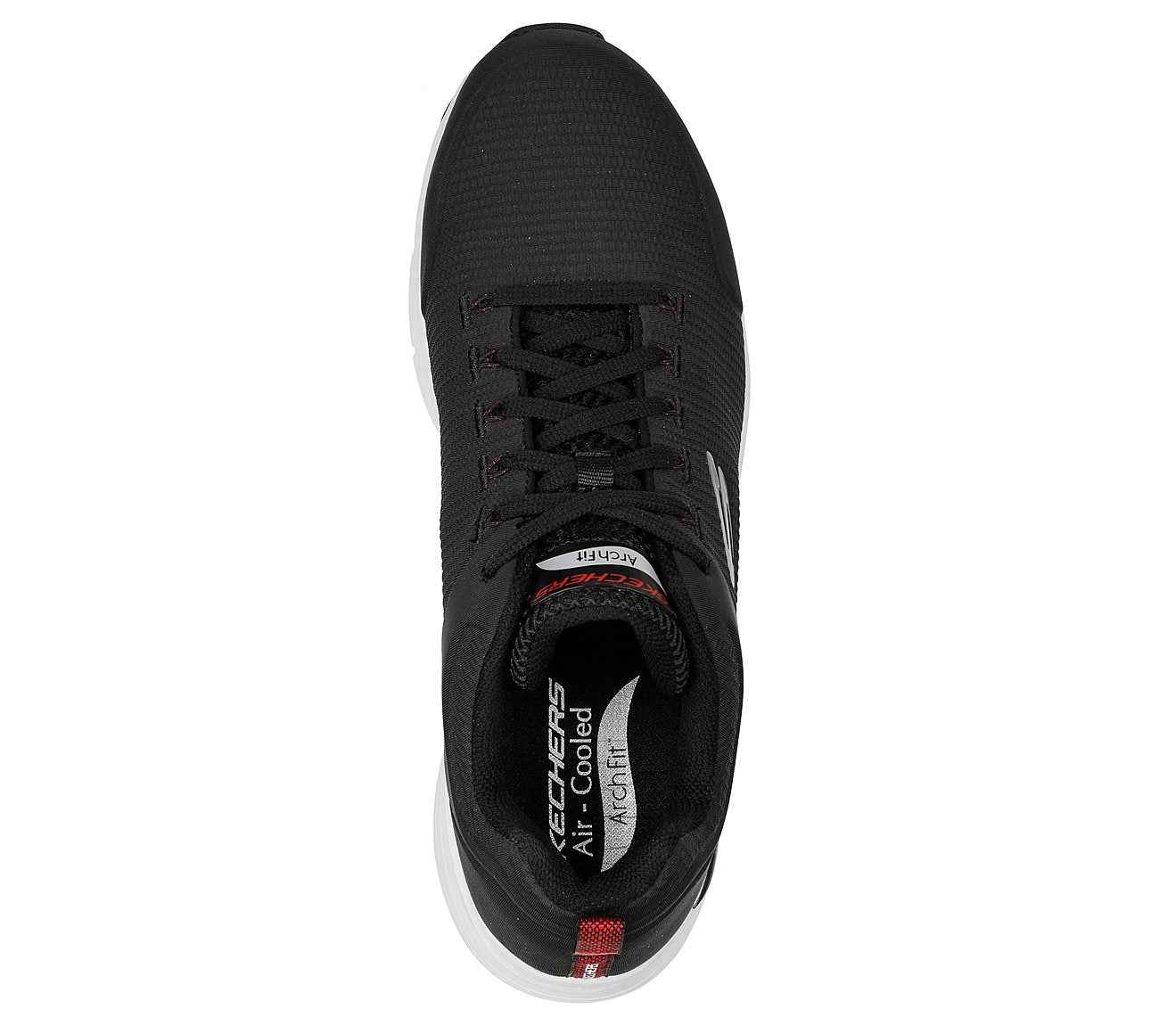 Skechers Sneakers Uomo - Arch Fit - Titan - 232200 - Spoorty