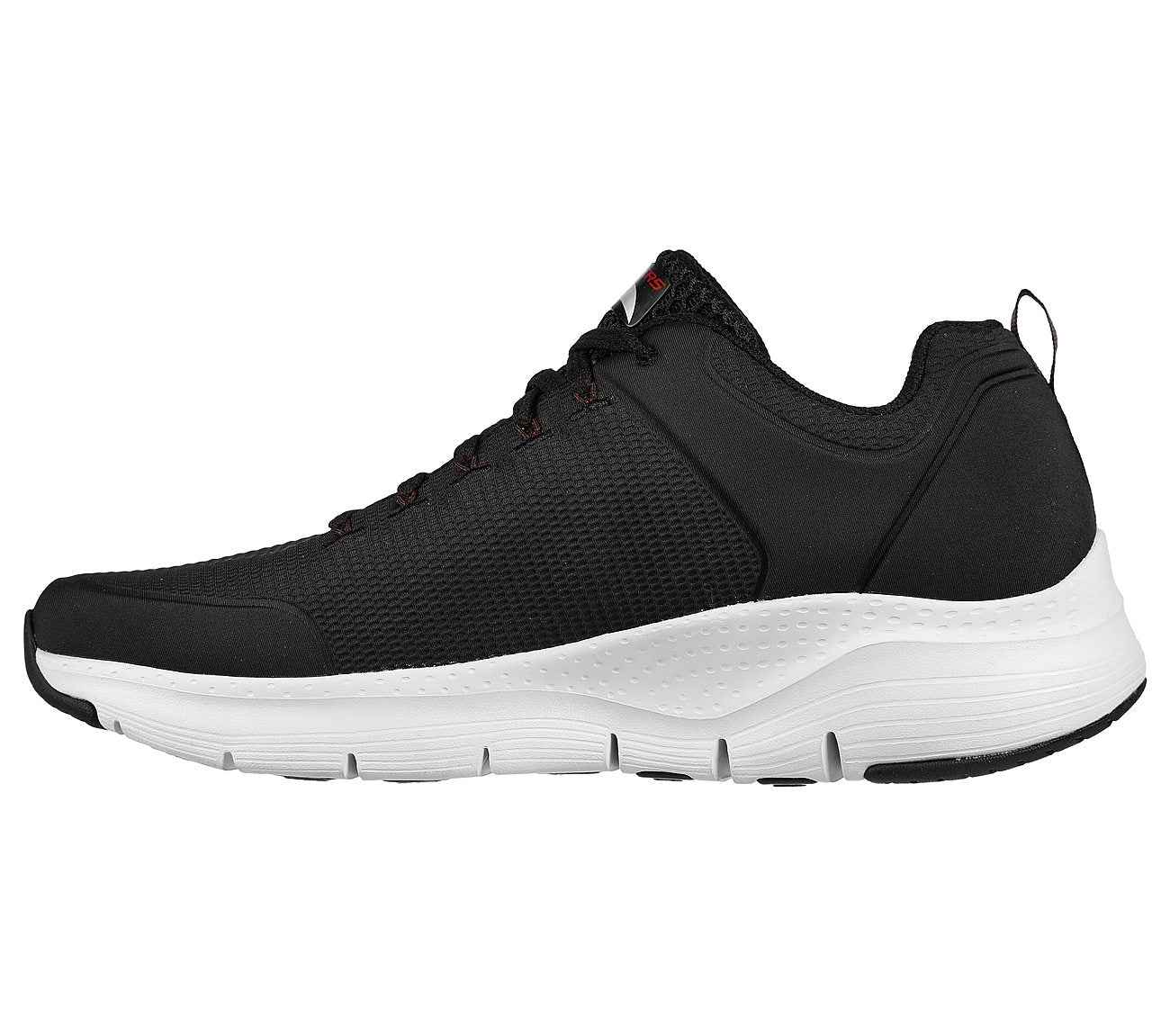 Skechers Sneakers Uomo - Arch Fit - Titan - 232200 - Spoorty