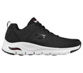 Skechers Sneakers Uomo - Arch Fit - Titan - 232200 - Spoorty