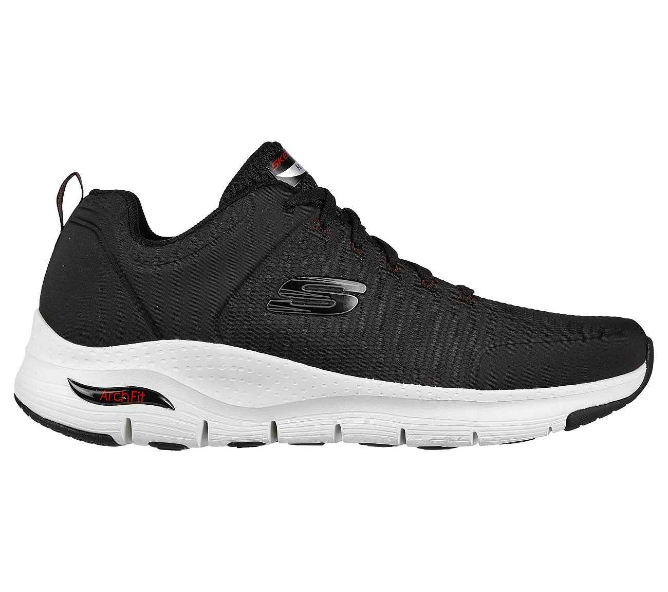 Skechers Sneakers Uomo - Arch Fit - Titan - 232200 - Spoorty