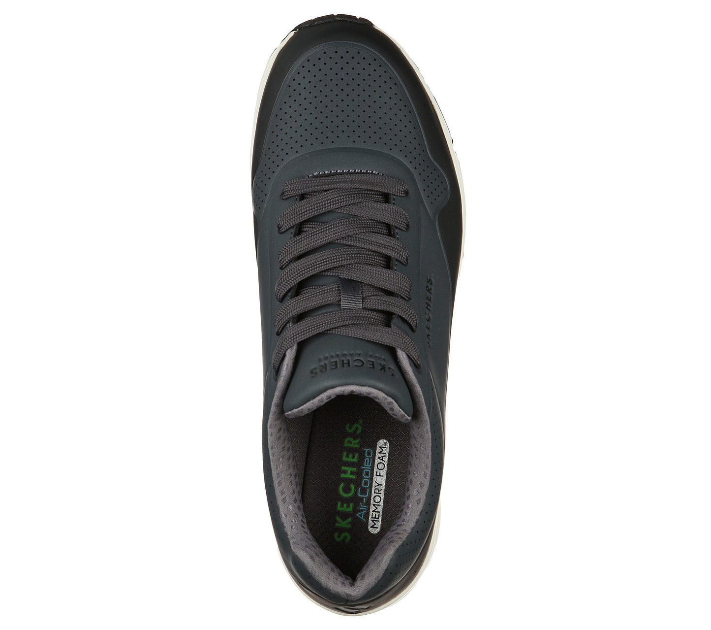 Skechers Sneakers Uomo - UNO Timeline - 232247