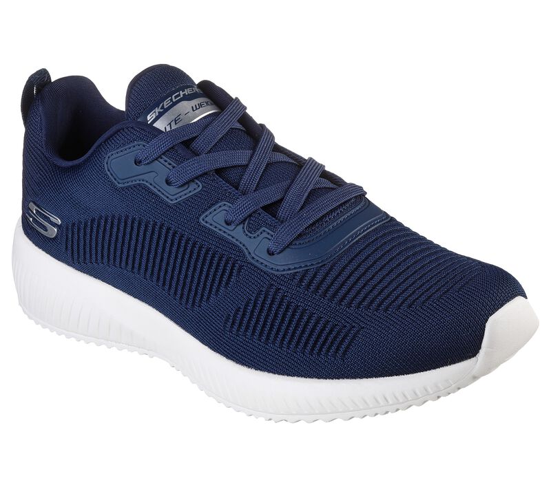 Skechers Sneakers Uomo - Squad - 232290