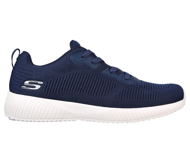 Skechers Sneakers Uomo - Squad - 232290