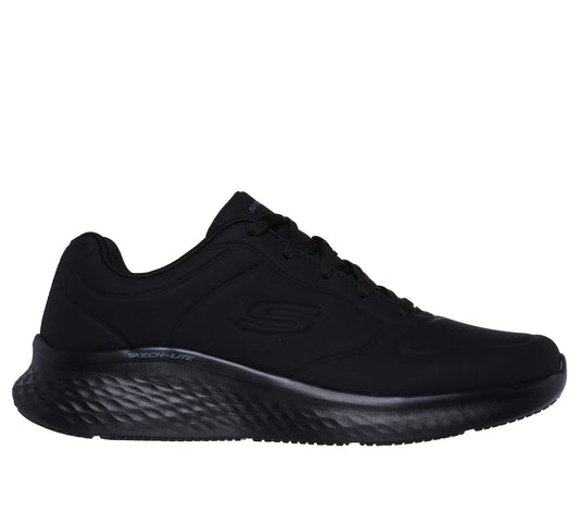 Skechers Sneakers Uomo -  SKECH-LITE PRO NULLIFY - 232499