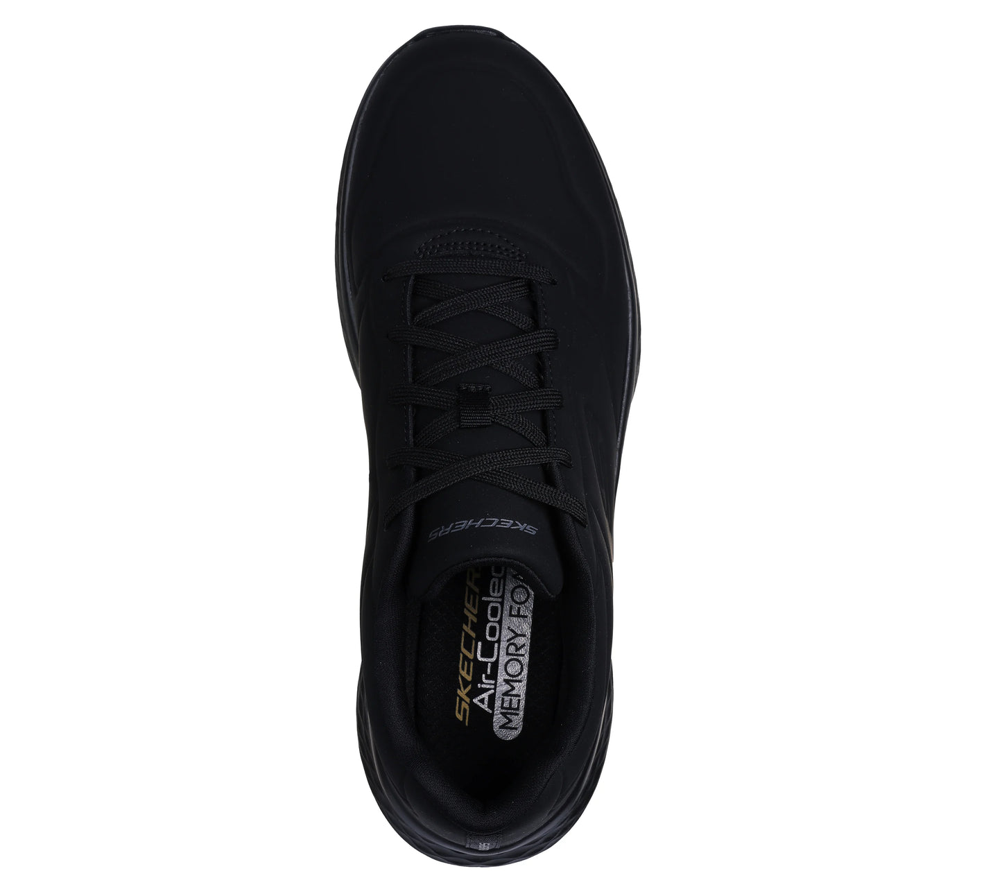 Skechers Sneakers Uomo -  SKECH-LITE PRO NULLIFY - 232499