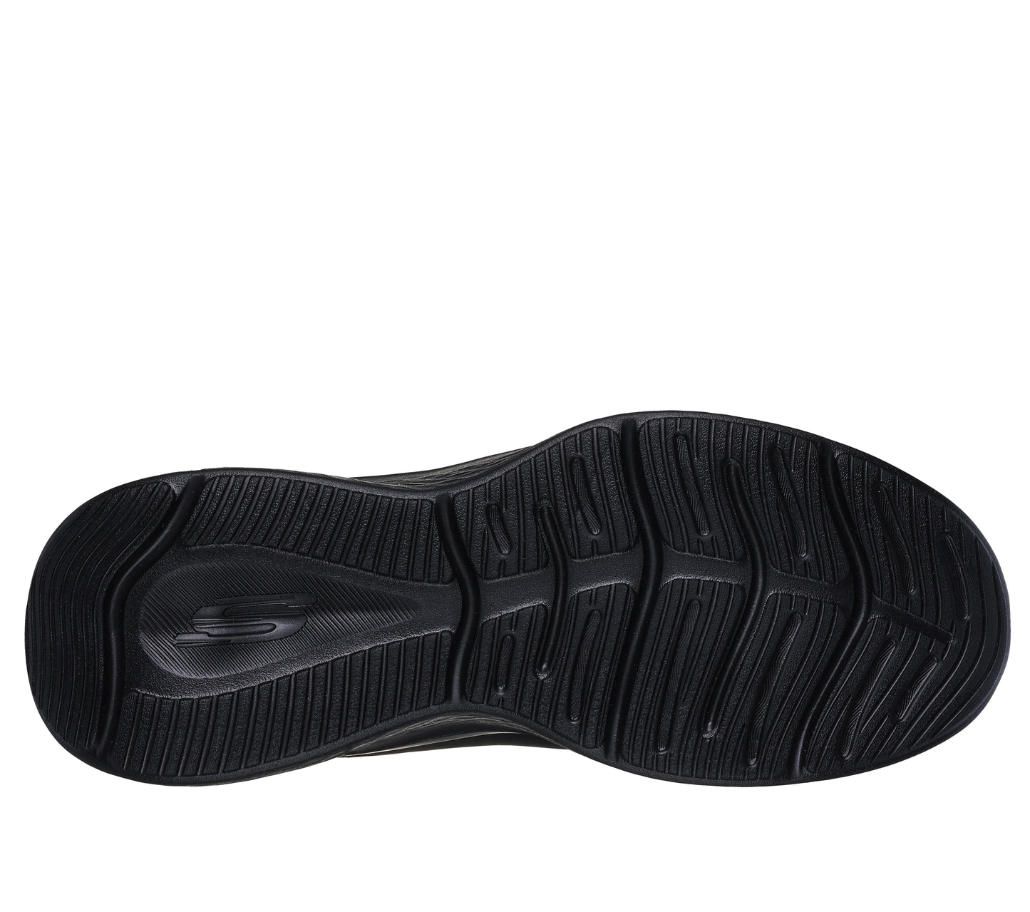 Skechers Sneakers Uomo -  SKECH-LITE PRO NULLIFY - 232499