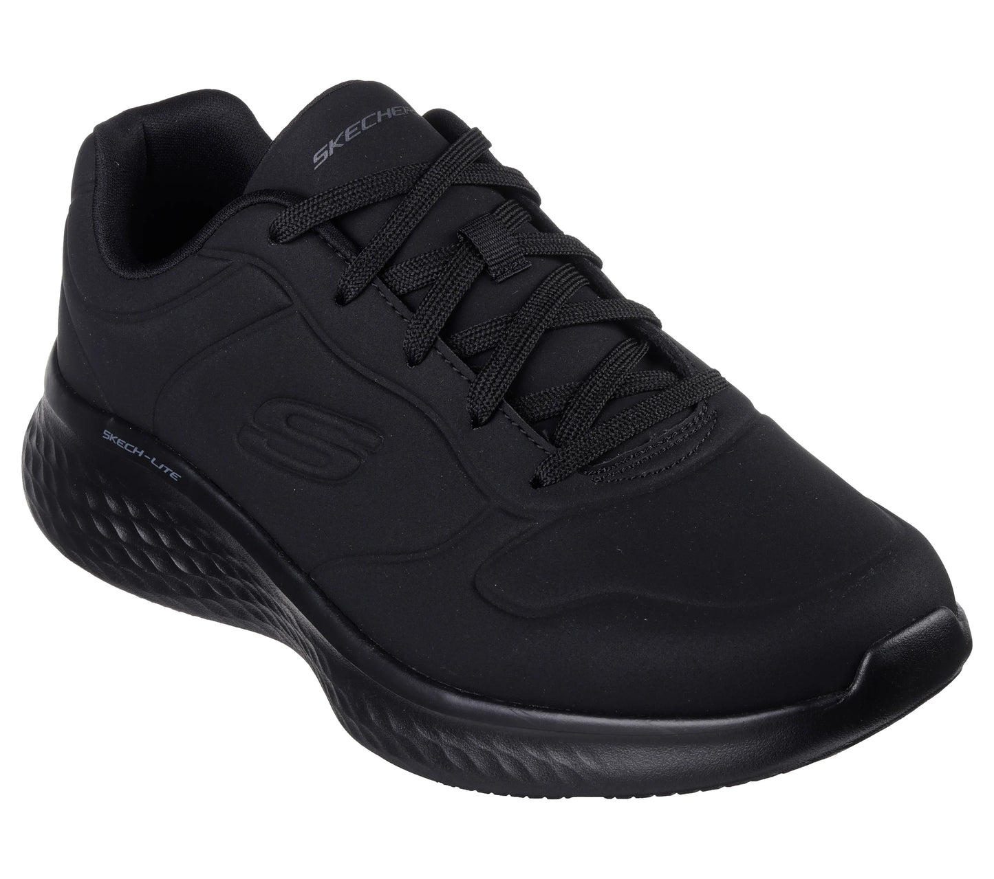 Skechers Sneakers Uomo -  SKECH-LITE PRO NULLIFY - 232499