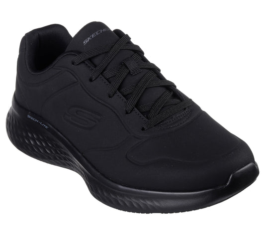 Skechers Sneakers Uomo -  SKECH-LITE PRO NULLIFY - 232499