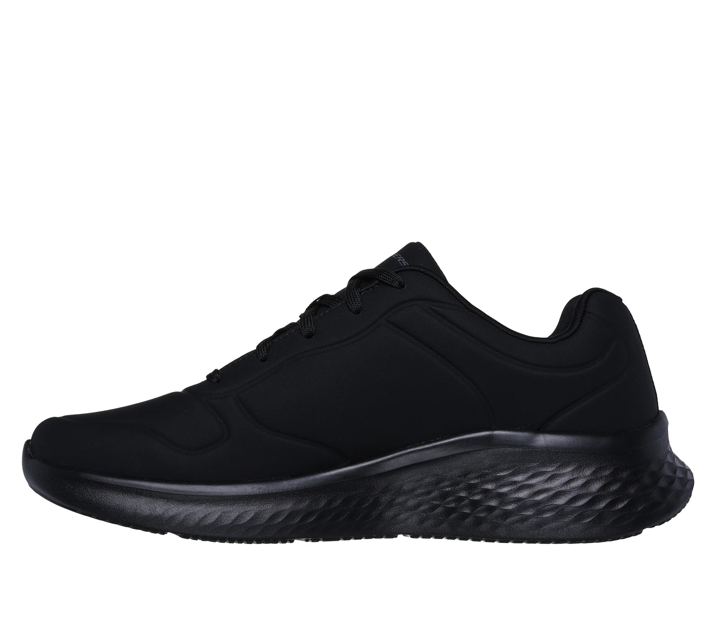 Skechers Sneakers Uomo -  SKECH-LITE PRO NULLIFY - 232499