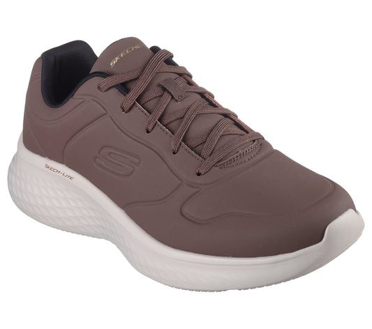 Skechers Sneakers Uomo - SKECH-LITE PRO - 232499