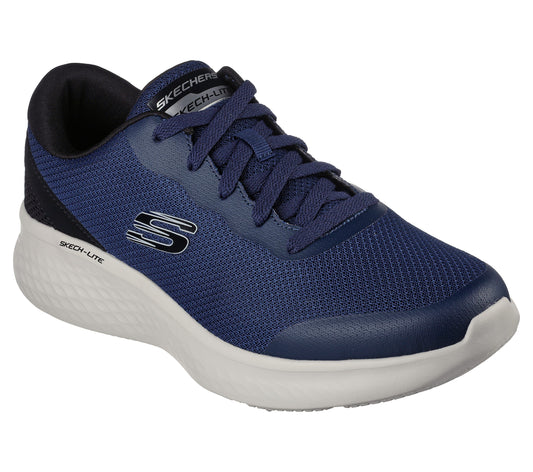 Skechers Sneakers Uomo - Skech-Lite Pro - Clear Rush - 232591