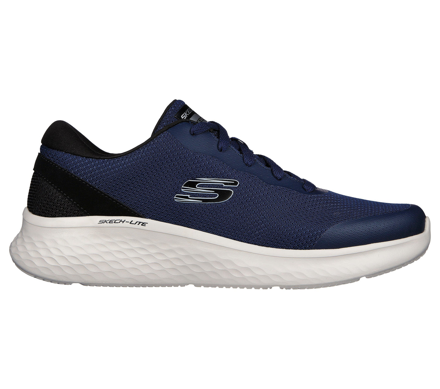 Skechers Sneakers Uomo - Skech-Lite Pro - Clear Rush - 232591