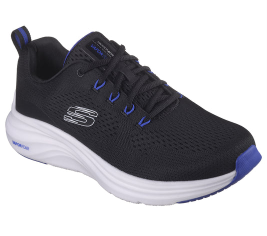 Skechers Sneakers Uomo - Vapor Foam - 232625