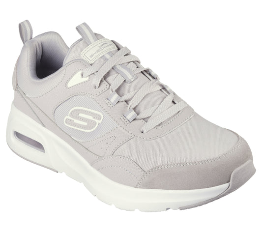 Skechers Sneakers Uomo - SKECH-AIR COURT - 232646