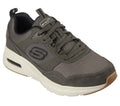 Skechers Sneakers Uomo - SKECH-AIR COURT - 232646 - Spoorty