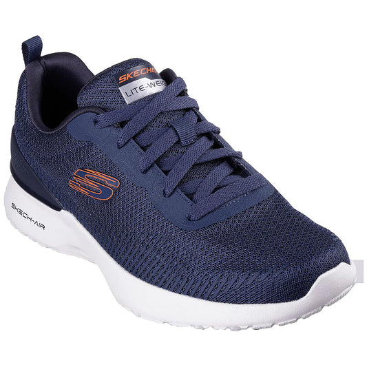 Skechers Sneakers Uomo - Skech-Air Dynamight - Bliton - 232691