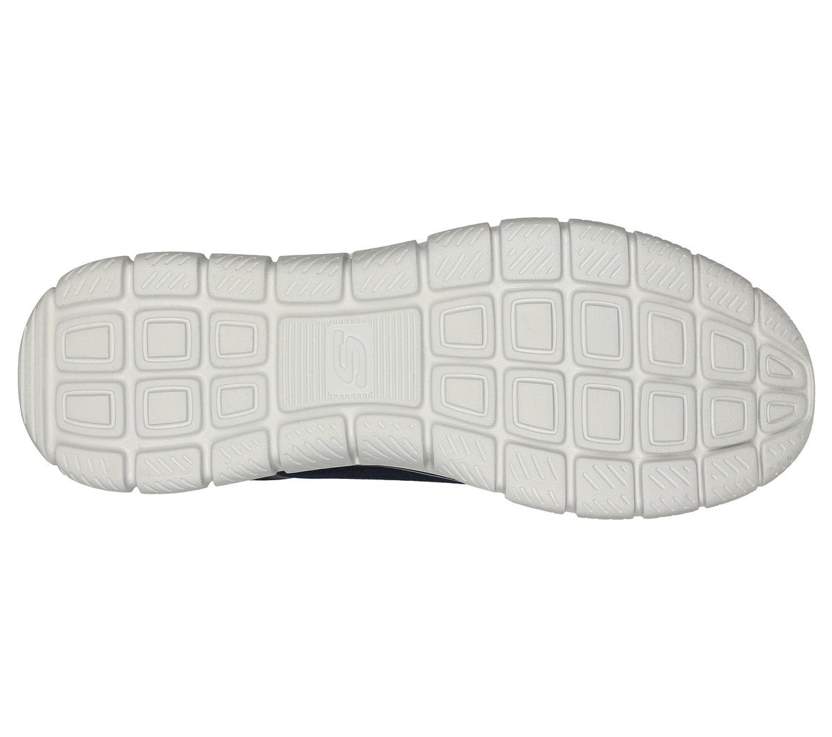 Skechers Sneakers Uomo - Track - Broader - 232698 - Spoorty