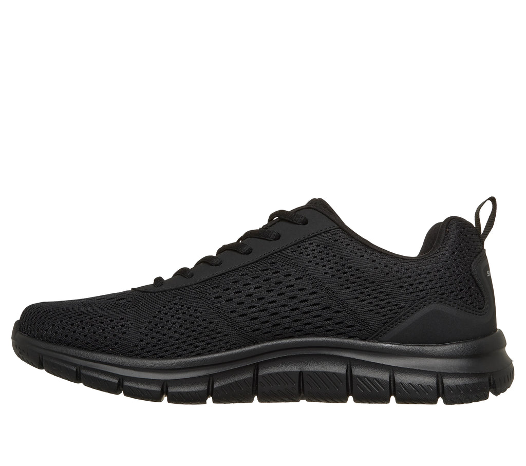 Sneakers Uomo Skechers Track Leshur 232758 - Spoorty