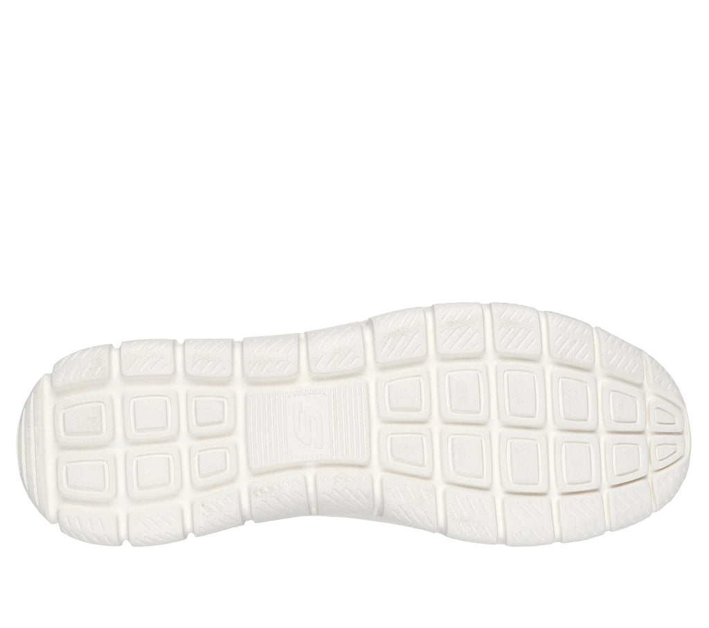 Sneakers Uomo Skechers Track Leshur 232758 - Spoorty