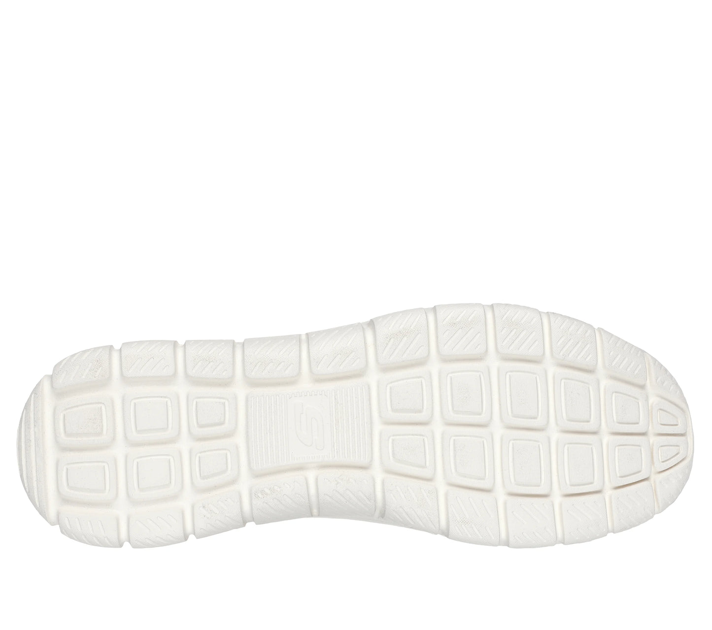 Sneakers Uomo Skechers Track Leshur 232758 - Spoorty