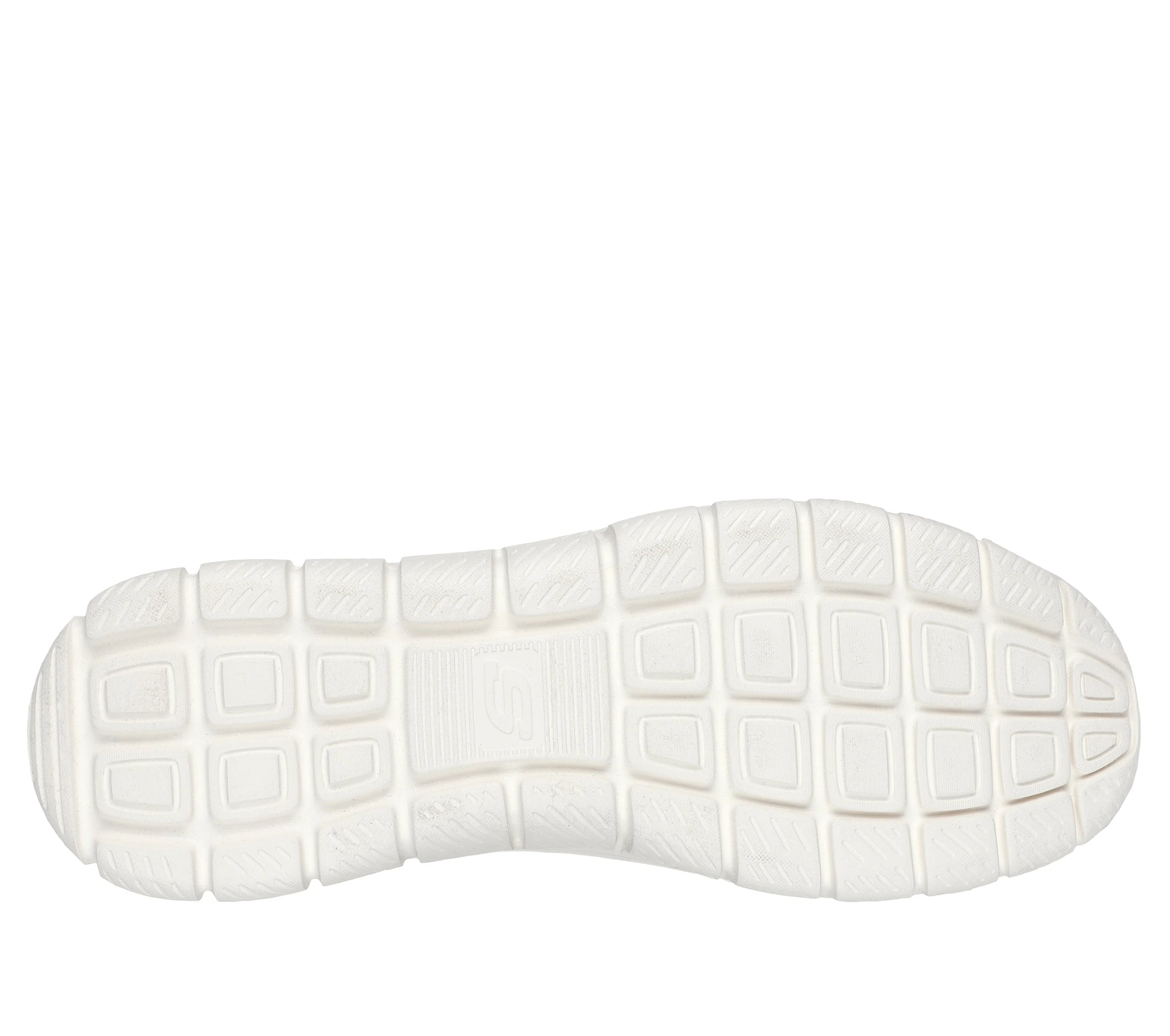 Sneakers Uomo Skechers Track Leshur 232758 - Spoorty