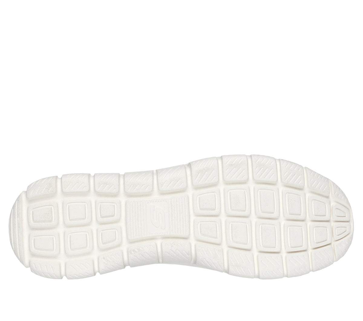 Sneakers Uomo Skechers Track Leshur 232758 - Spoorty