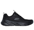 Skechers Sneakers Uomo Edgeride - Rekze - 232835 - Spoorty