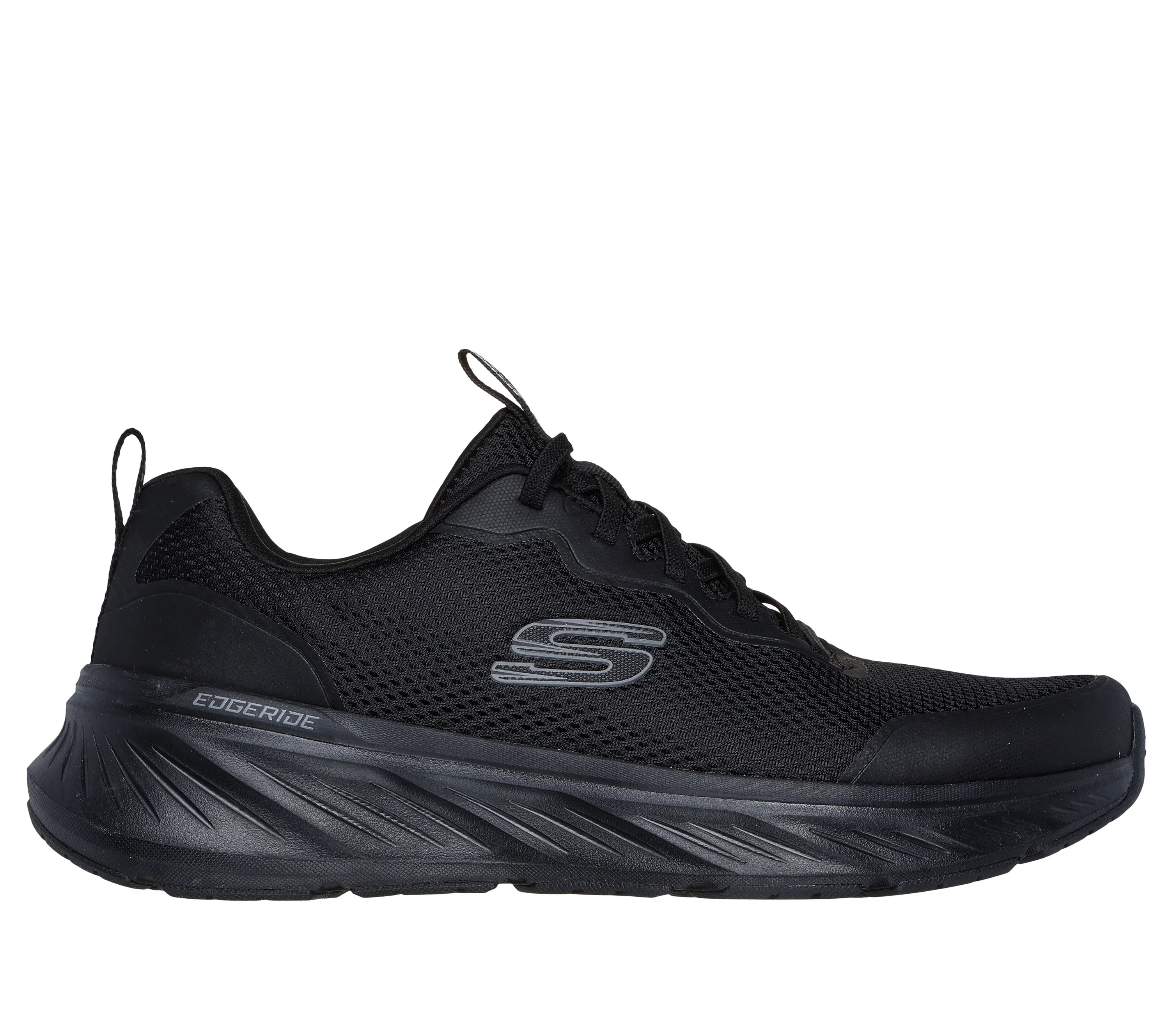 Skechers Sneakers Uomo Edgeride - Rekze - 232835 - Spoorty