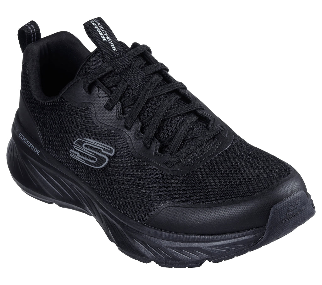 Skechers Sneakers Uomo Edgeride - Rekze - 232835 - Spoorty